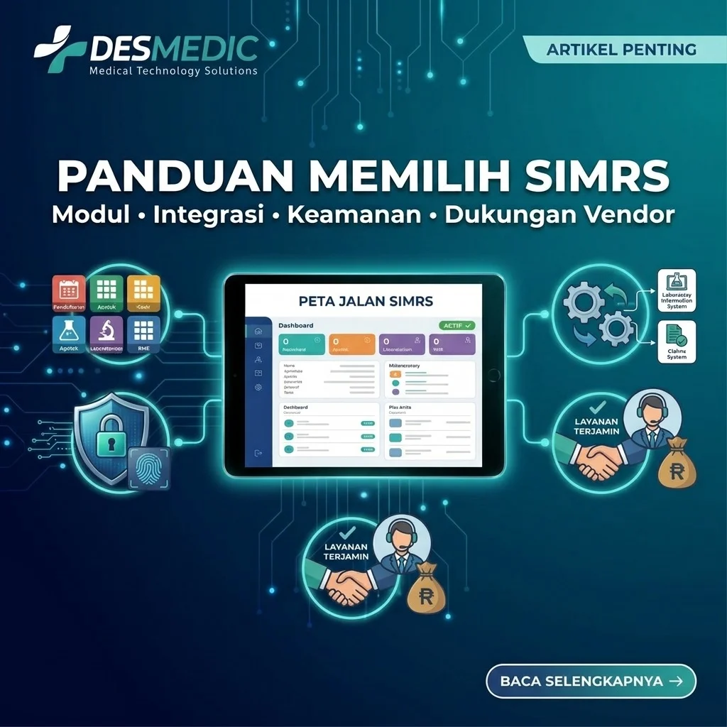 panduan