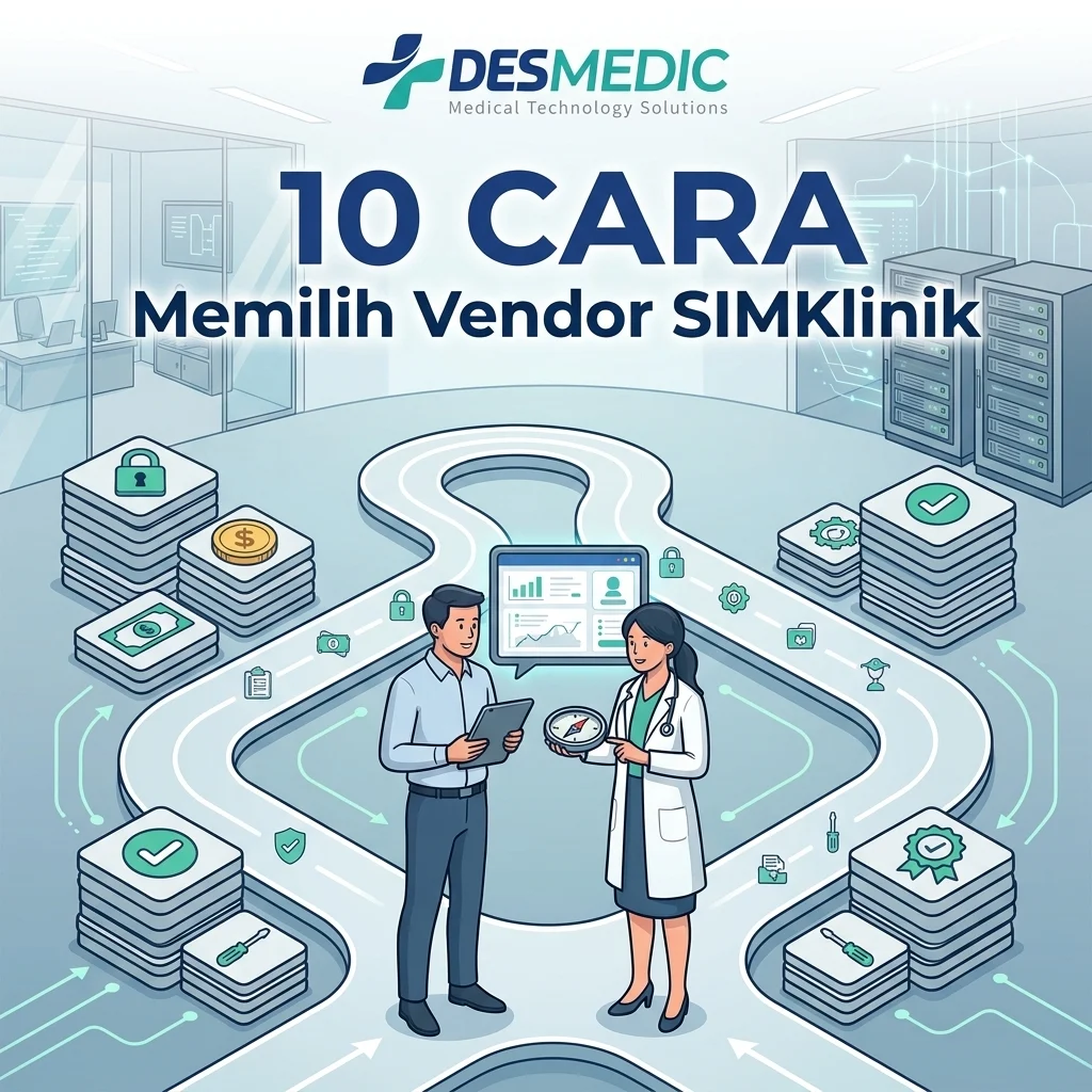 simklinik
