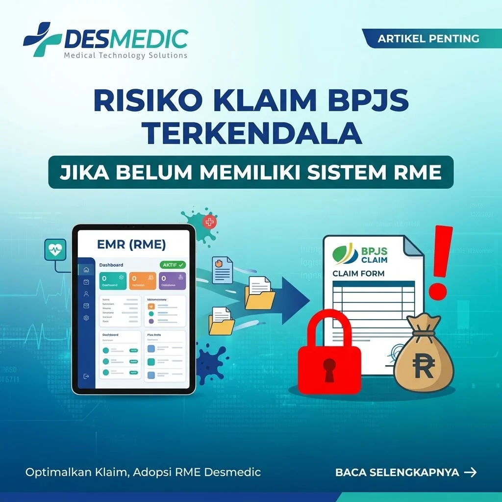 klaim bpjs