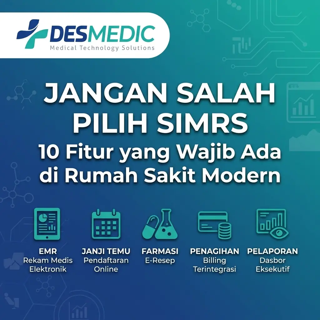 SIMRS