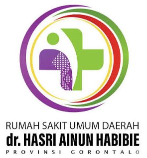 ainun