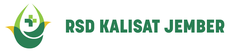 kalisat