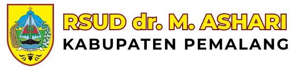 logo-RSUD